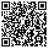 QR Code for Party More Party in Baltimore, MD 21229