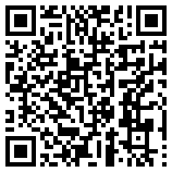 QR Code for Paulie Gees Hampden in Baltimore, MD 21211