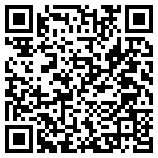 QR Code for Pdf Architects in Joppa, MD 21085