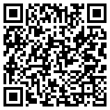 QR Code for Perge Carpet & Rugs in Silver Spring, MD 20902