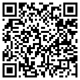 QR Code for Perkinelmer Wallac in Gaithersburg, MD 20877