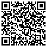 QR Code for Perry Moving & Storage in Jessup, MD 20794