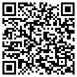 QR Code for Pinnacle Locksmith in Halethorpe, MD 21227