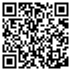QR Code for Port Discovery in Baltimore, MD 21202