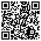 QR Code for Prada Gary MD in Columbia, MD 21044