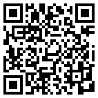 QR Code for Procas llc in Columbia, MD 21044