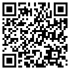 QR Code for Bath & Body Works in Columbia, MD 21044