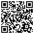 QR Code for Quill & Brush in Dickerson, MD 20842