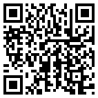 QR Code for RJN Group in Halethorpe, MD 21227