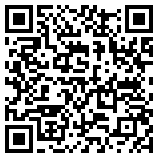 QR Code for Radiationphysics in Beltsville, MD 20705