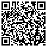 QR Code for Rci Custom in Frederick, MD 21701
