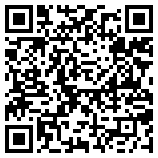 QR Code for Redbox in Columbia, MD 21046