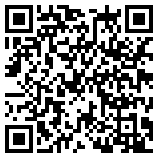 QR Code for Rent-A-Geek in Waldorf, MD 20601