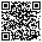 QR Code for Rite Aid in Grantsville, MD 21536