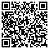 QR Code for Rocco's Pizzeria in Annapolis, MD 21403