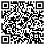 QR Code for Ronald Locksmith Bryans Road MD in Bryans Road, MD 20616