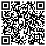QR Code for Ruby Tuesdays in Prince Frederick, MD 20678