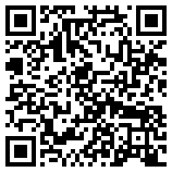 QR Code for Ronald Schechter MD in Towson, MD 21204