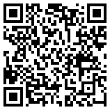 QR Code for Self Storage Plus in Cockeysville, MD 21030