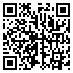 QR Code for Waldorf Maryland Self Storage in Waldorf, MD 20601