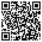 QR Code for Simmar Auto in Baltimore, MD 21215