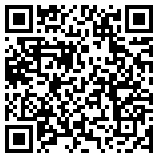 QR Code for Smoke in Cockeysville, MD 21030
