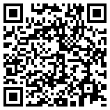 QR Code for Sobo Gold Buyers Parkville in Parkville, MD 21234
