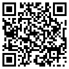 QR Code for Sotirakis Ria in Nottingham, MD 21236