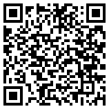 QR Code for Steeden Locksmith in Owings Mills, MD 21117