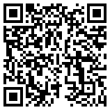 QR Code for Subsurface Technologies in New Windsor, MD 21776