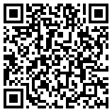 QR Code for Surf City Bar & Grill in Nottingham, MD 21236
