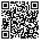 QR Code for Tag Restoration in Baltimore, MD 21231