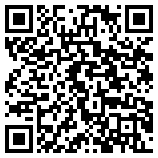 QR Code for Pasiones Bar & Restaurante in Baltimore, MD 21222