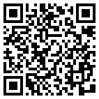 QR Code for Tire House in Owings Mills, MD 21117