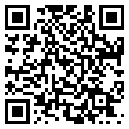 QR Code for Total Athlete in Glen Burnie, MD 21061
