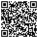 QR Code for Town of University Park - Police Department in University Park, MD 20782