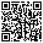 QR Code for Town Storage in Leonardtown, MD 20650