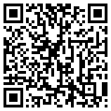 QR Code for Towson Roofing Pros in Towson, MD 21204