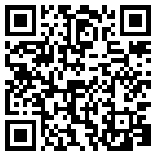 QR Code for Tr Electric in Hampstead, MD 21074