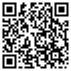 QR Code for HNH Hauling in Baltimore, MD 21206