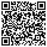QR Code for U-Haul in HAGERSTOWN, MD 21740