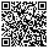 QR Code for U-haul Neighborhood Dealer in Frederick, MD 21701