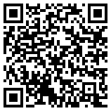 QR Code for Ulery Dental & Orthodontics in Pasadena, MD 21122