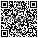 QR Code for United Propane in Rosedale, MD 21237
