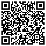 QR Code for V Cook Arthur Atty in Silver Spring, MD 20902