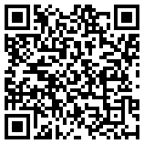 QR Code for Vanslow Locksmith in Parkville, MD 21234