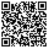 QR Code for VKB Kitchen & Bath in Columbia, MD 21045
