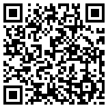 QR Code for Waterfields Press in Woodbine, MD 21797