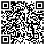 QR Code for Watkins Security Agency in Baltimore, MD 21215