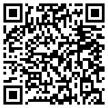 QR Code for Webb C Robert in Elkton, MD 21921